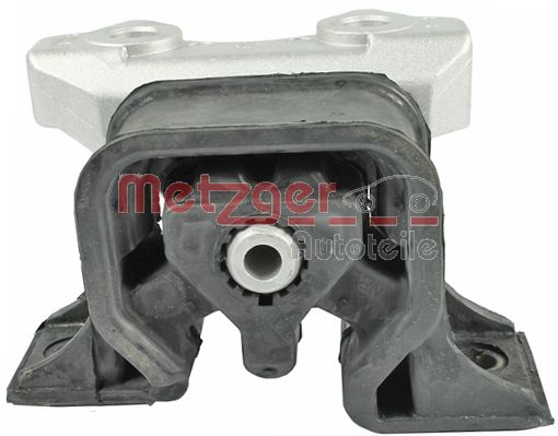 METZGER 8050951 Lagerung, Motor